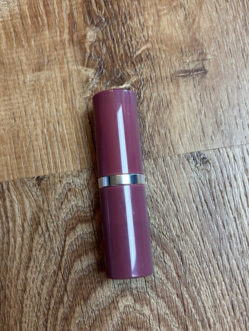 CLINIQUE Pop Lip Color Lipstick in - LOVE POP - Full Size, NEW without box